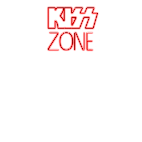 Kiss Zone